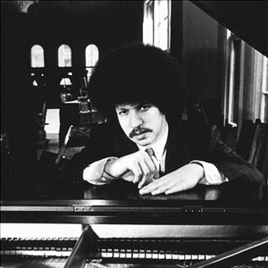 Anthony Davis photo provided by Last.fm