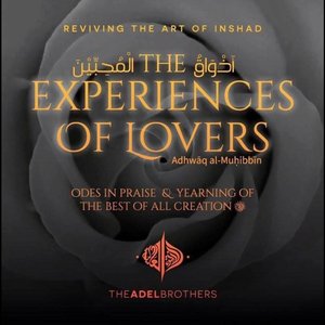 Experiences of Lovers
