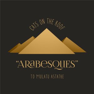 Arabesques