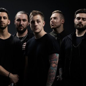Аватар для I Prevail