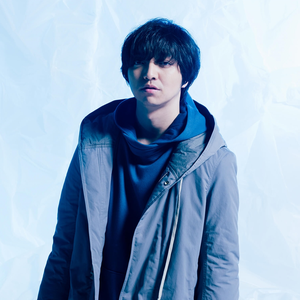 三浦大知 photo provided by Last.fm