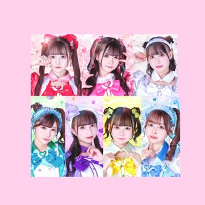 Avatar for のんふぃく!