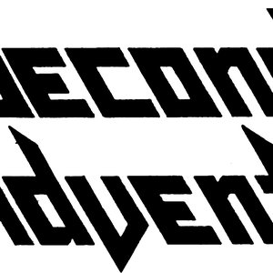 Avatar for Second advent
