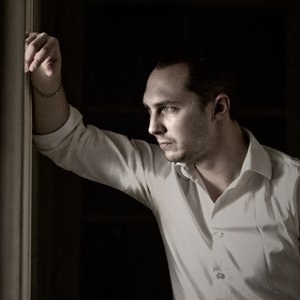 Franck Barré-Lazzaromusic 的头像