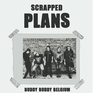 Buddy Buddy Belgium