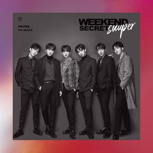 Weekend Secret