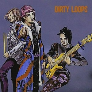 Loopified COMPLETE EDITION