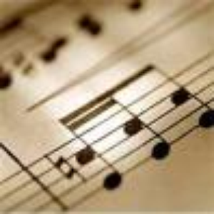 Sol en si photo provided by Last.fm