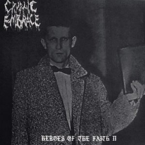 Heroes of the Faith II