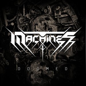 Doomed