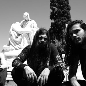 Mortual için avatar