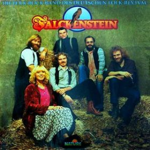 Falckenstein photo provided by Last.fm