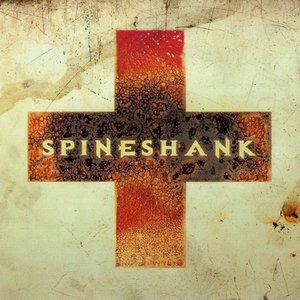 Spineshank - Smothered Lyrics