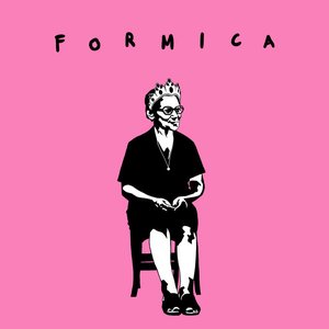 Formica - Single