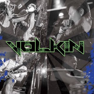 VOLKIN 的头像