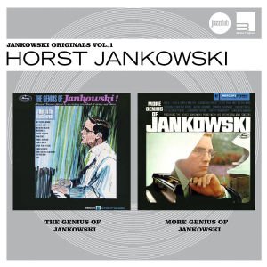 Jankowski Originals Vol. 1 (Jazz Club)