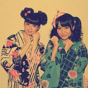 Avatar di 春奈るな×河野マリナ