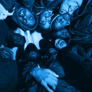 Wu Tang Clan