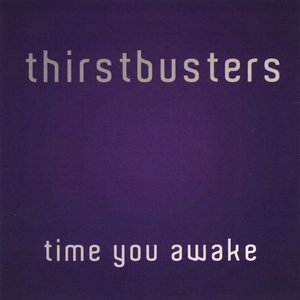 Time You Awake