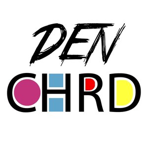 Chrd