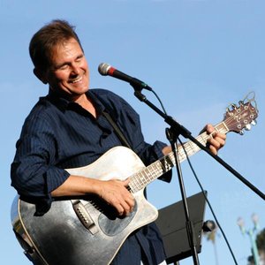 Harold Payne 的头像