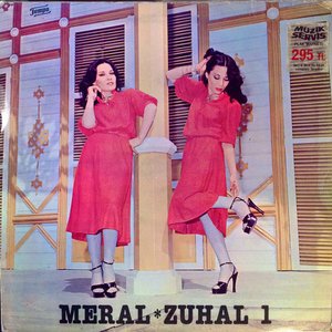 Meral - Zuhal 1