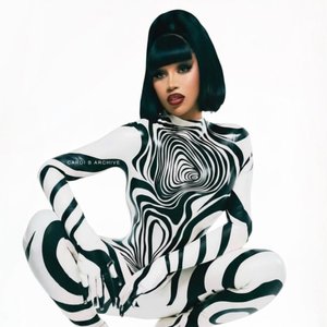 Avatar für Cardi B