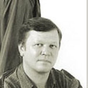 Dainius Pulauskas 的头像