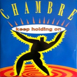Chambre 的头像