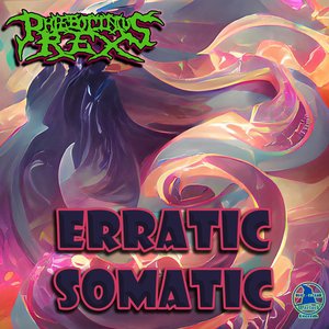 Erratic Somatic