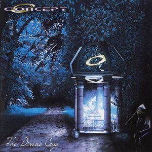 The Divine Cage