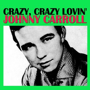 Crazy, Crazy Lovin'