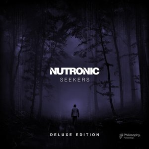 Seekers (Deluxe Edition)