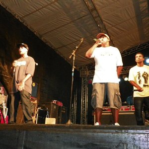 LAtropa 的头像