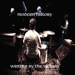 Written By the Victors