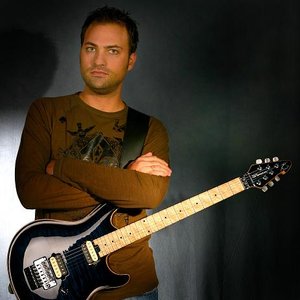 Avatar for Alessandro Benvenuti
