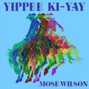 Yippee Ki-Yay