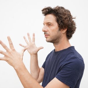 Javier Laso 的头像