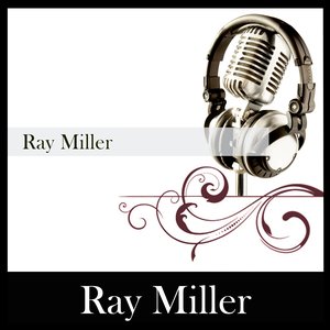 Ray Miller