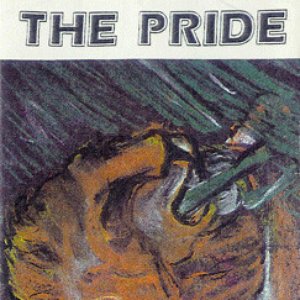 The Pride
