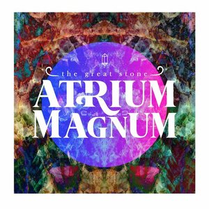 ATRIUM MAGNUM