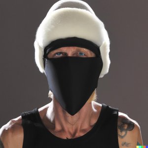 Heart Inspector (Dj Dopex Remix) - Single