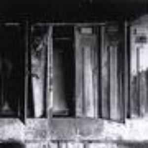 Boundless Walls