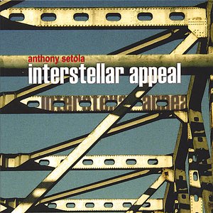 Interstellar Appeal