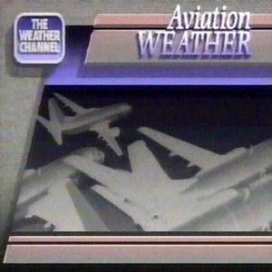 Aviation Weather