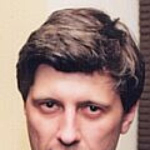 Andrei Kondakov 的头像