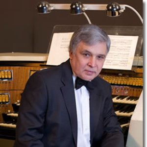 Аватар для Alexander Fiseisky