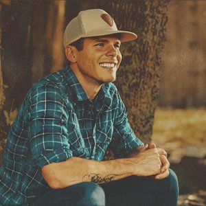 Avatar für Granger Smith