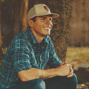 Granger Smith