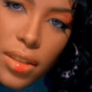 Avatar for Timbaland feat. Aaliyah & Missy Elliott